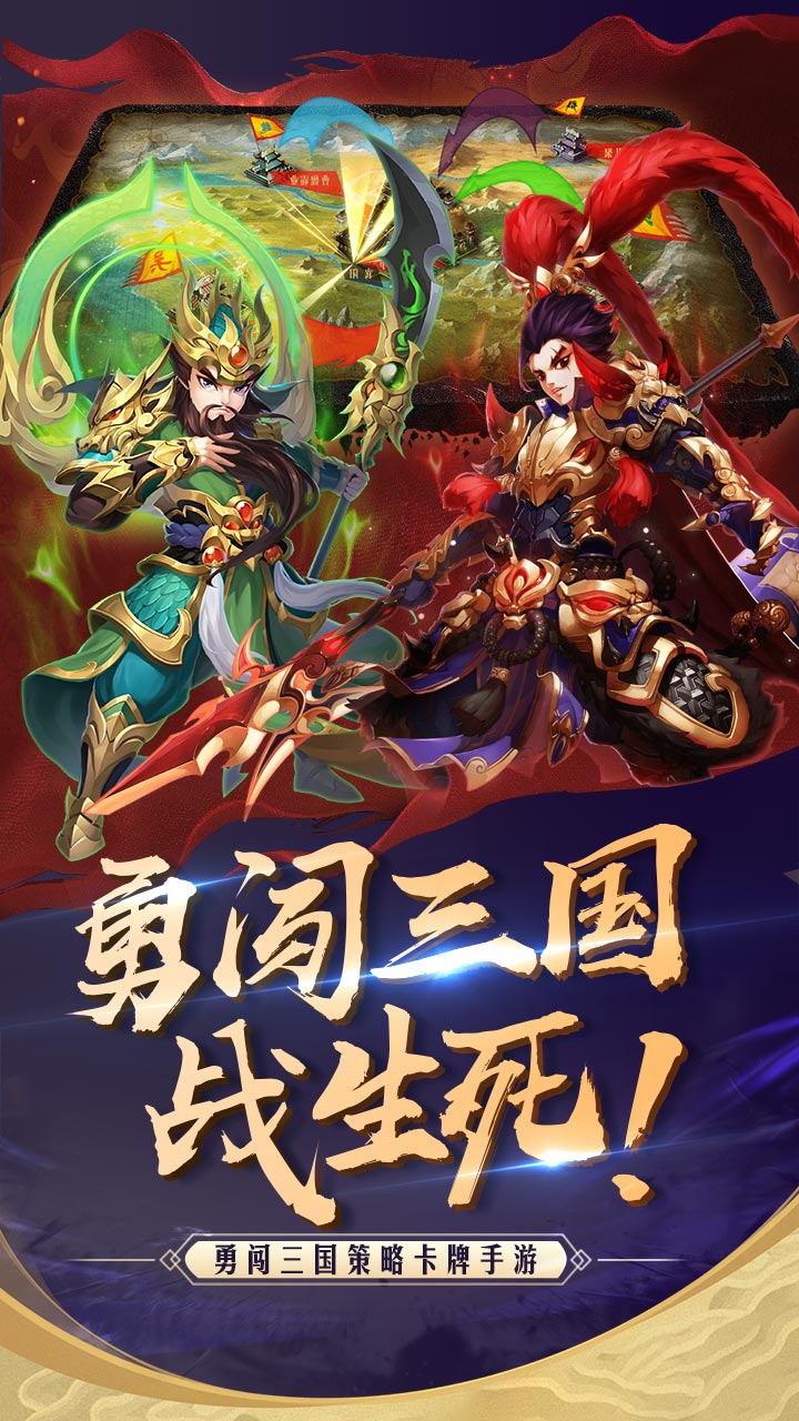 http://juwansjapk.oss-cn-hangzhou.aliyuncs.com/2021111114065297931.jpg