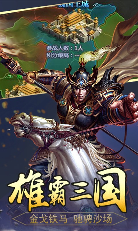 http://juwansjapk.oss-cn-hangzhou.aliyuncs.com/2025071610262943979.jpg