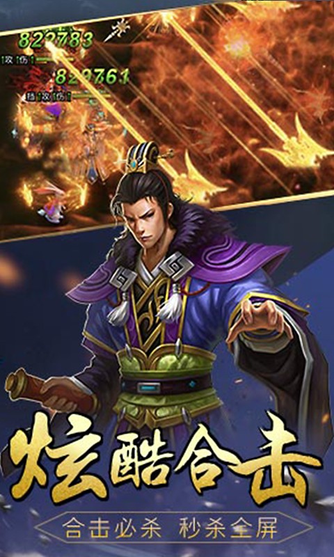 http://juwansjapk.oss-cn-hangzhou.aliyuncs.com/2025071610263415547.jpg