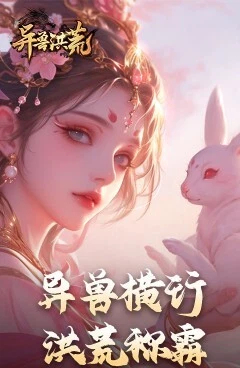 http://juwansjapk.oss-cn-hangzhou.aliyuncs.com/2025071615572922745.jpg