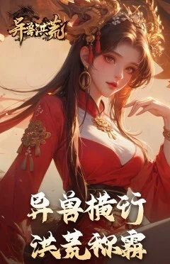 http://juwansjapk.oss-cn-hangzhou.aliyuncs.com/2025071615573186589.jpg