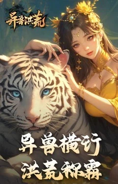 http://juwansjapk.oss-cn-hangzhou.aliyuncs.com/2025071615573270409.jpg