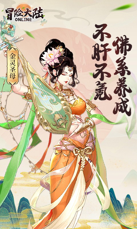 http://juwansjapk.oss-cn-hangzhou.aliyuncs.com/2025101314034391350.jpg