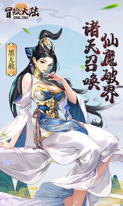 http://juwansjapk.oss-cn-hangzhou.aliyuncs.com/2025101314034726774.jpg