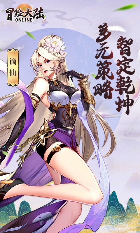 http://juwansjapk.oss-cn-hangzhou.aliyuncs.com/2025101314034979060.jpg
